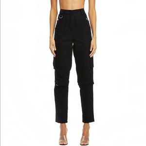 I AM GIA URSA Pant
